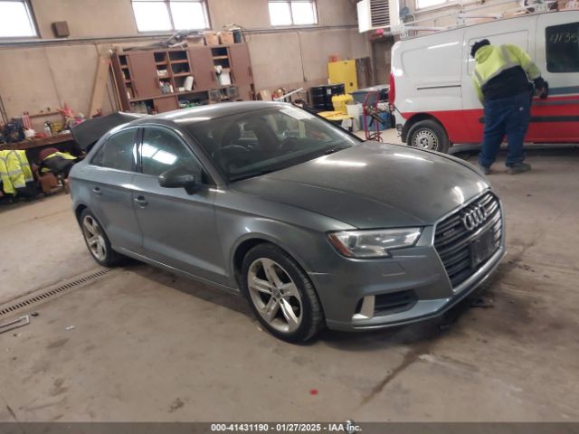 audi a3 2017 waub8gff1h1031556