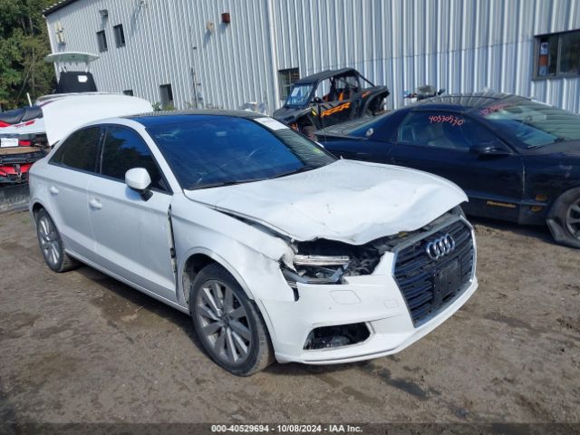 audi a3 2017 waub8gff1h1055520