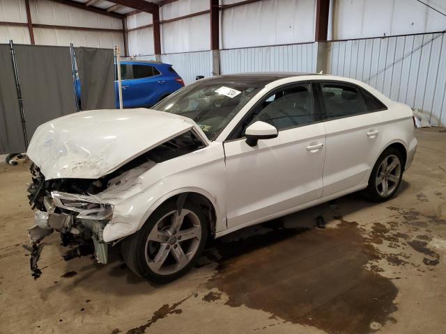 audi a3 premium 2018 waub8gff1j1067558