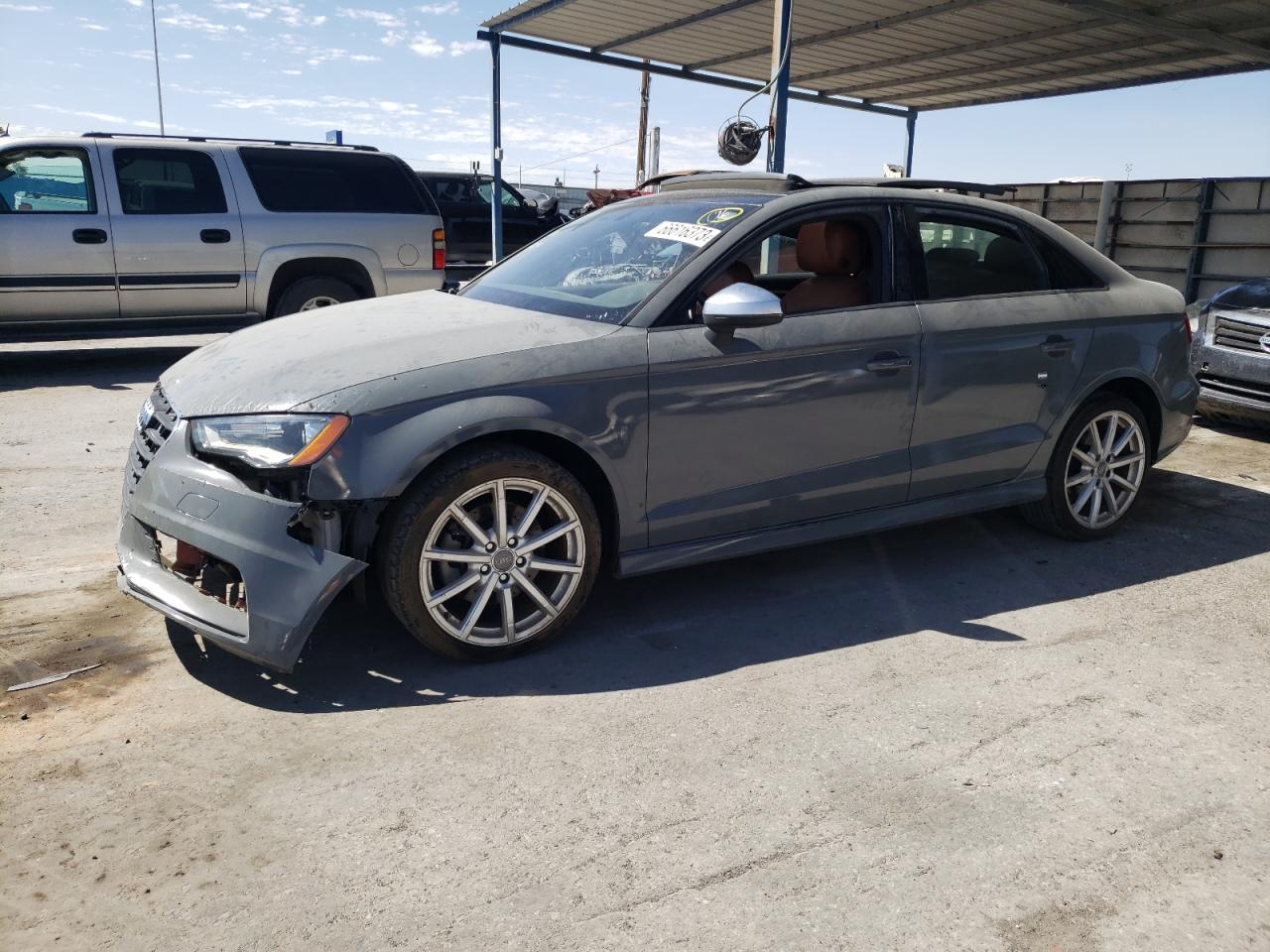 audi a3 2016 waub8gff2g1022928