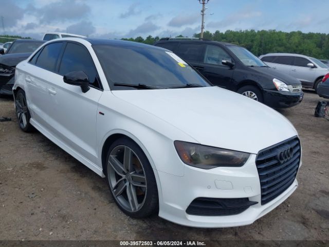 audi a3 2016 waub8gff2g1058554