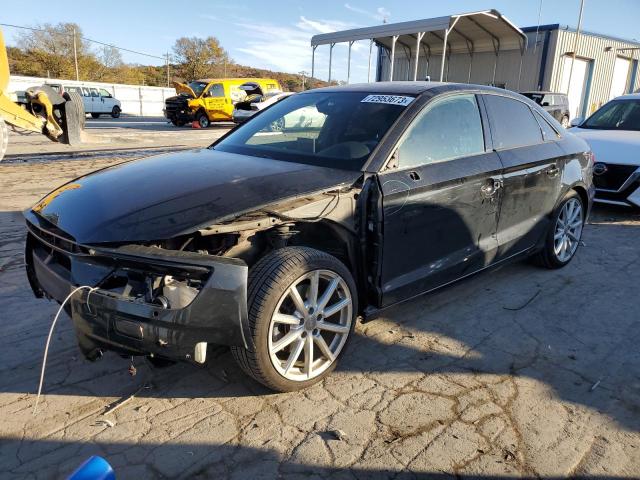 audi a3 2016 waub8gff2g1060997