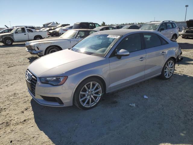 audi a3 premium 2016 waub8gff2g1062927