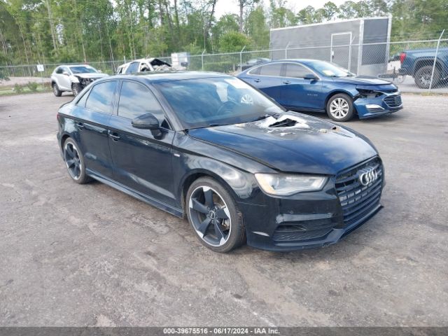 audi a3 2016 waub8gff2g1114072