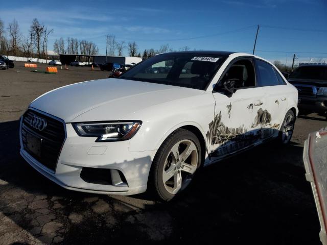 audi a3 premium 2017 waub8gff2h1031811