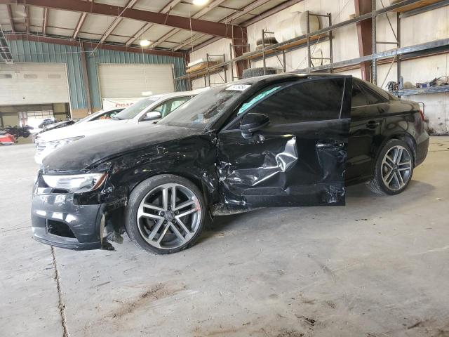 audi a3 premium 2017 waub8gff2h1034367