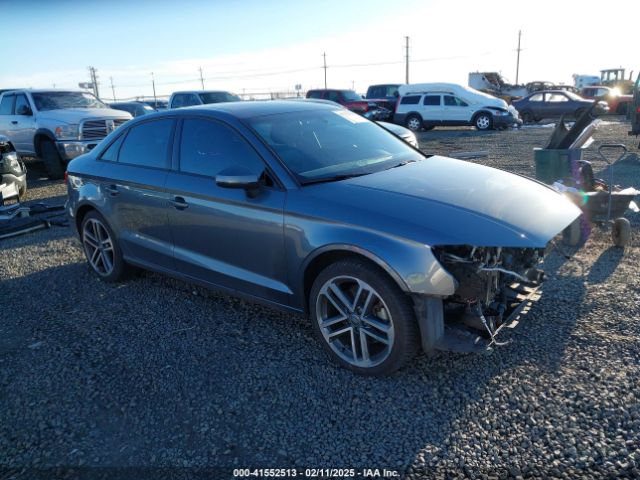 audi a3 2017 waub8gff2h1062637