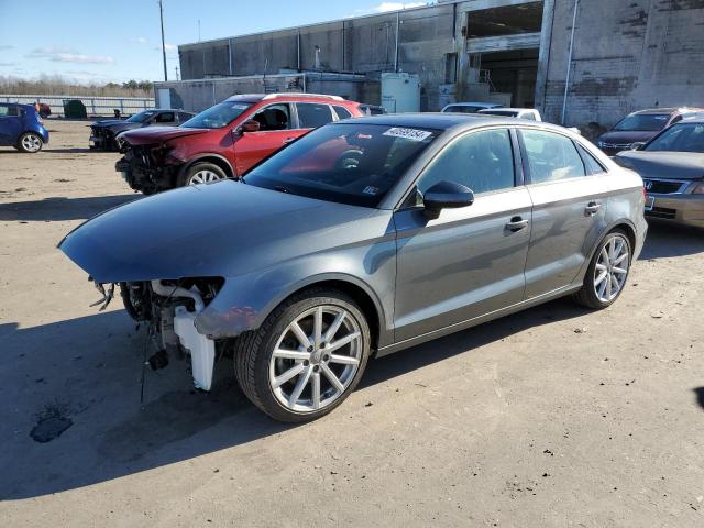 audi a3 2016 waub8gff3g1022792