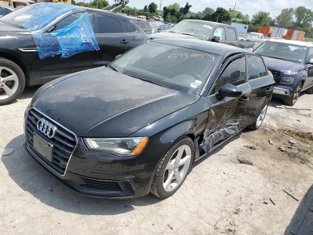 audi a3 premium 2016 waub8gff3g1030777