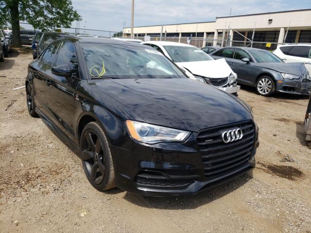 audi a3 premium 2016 waub8gff3g1057817