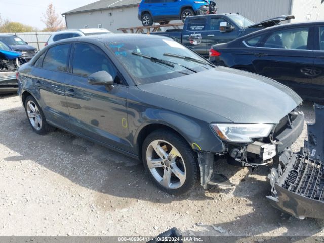 audi a3 2018 waub8gff3j1021102