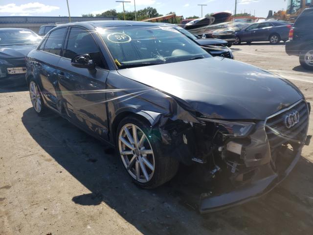 audi a3 premium 2016 waub8gff4g1029623