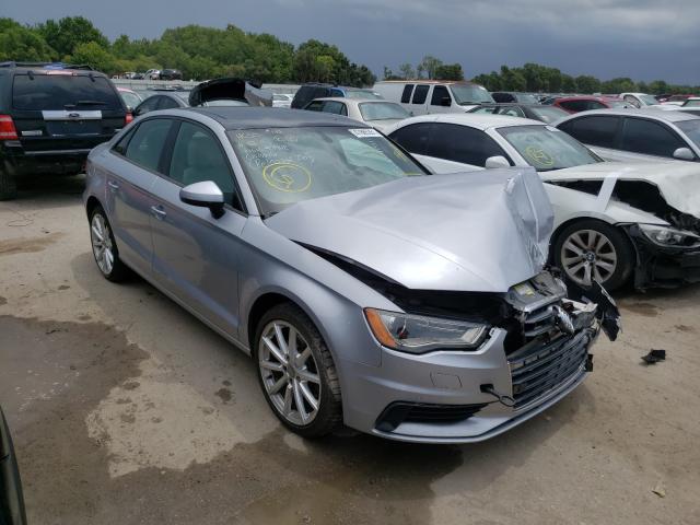 audi  2016 waub8gff4g1045708