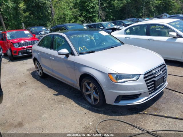 audi a3 2016 waub8gff4g1067577