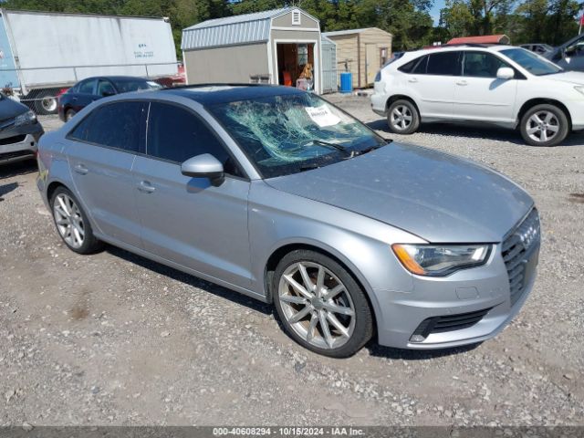 audi a3 2016 waub8gff4g1071838