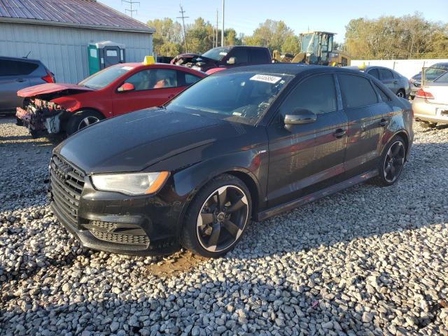 audi a3 premium 2016 waub8gff4g1095198