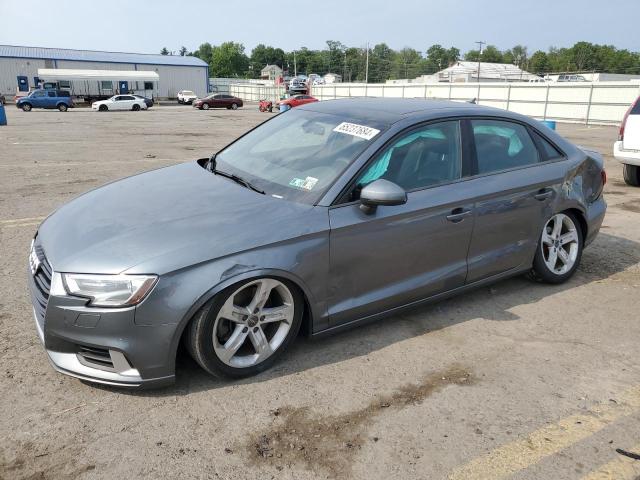 audi a3 premium 2017 waub8gff4h1008496