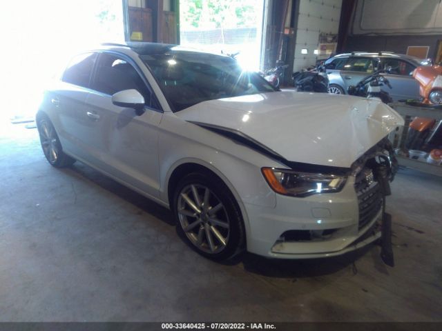 audi a3 2016 waub8gff5g1037620