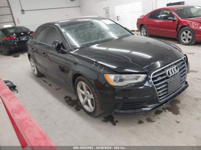 audi a3 2016 waub8gff5g1038167