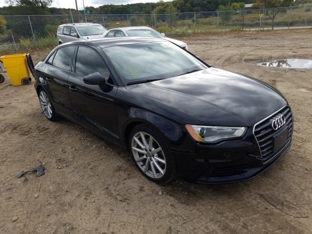 audi  2016 waub8gff5g1086283