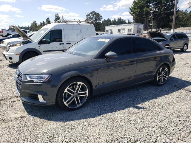 audi a3 premium 2017 waub8gff5h1060025