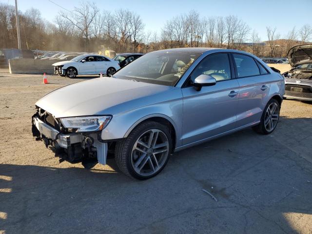 audi a3 2018 waub8gff5j1024888