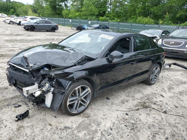 audi  2018 waub8gff5j1031307