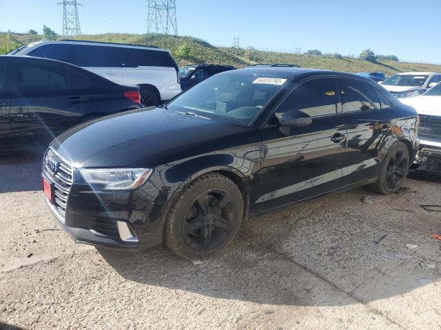 audi a3 premium 2018 waub8gff5j1071001