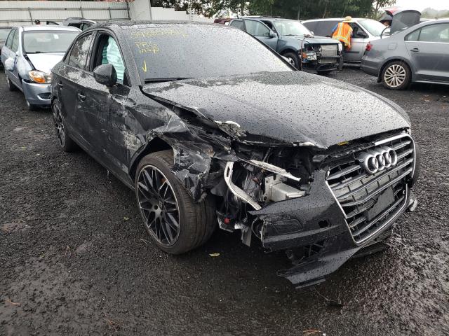 audi a3 premium 2016 waub8gff6g1018798