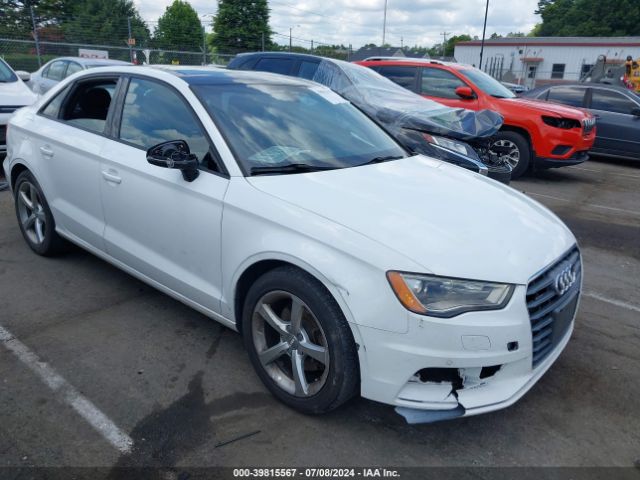 audi a3 2016 waub8gff6g1021779