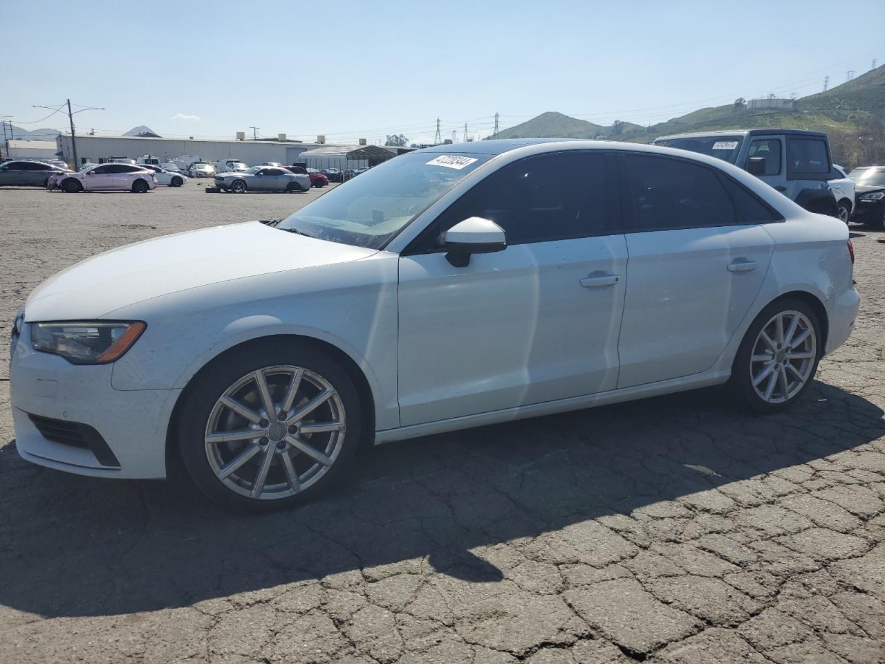 audi a3 premium 2016 waub8gff6g1026254