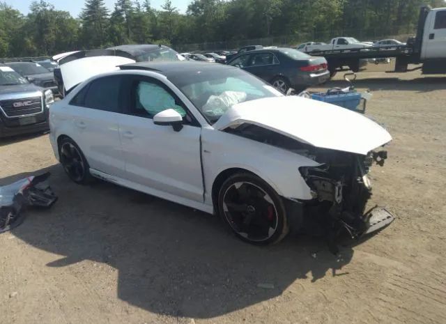 audi a3 2016 waub8gff6g1038923