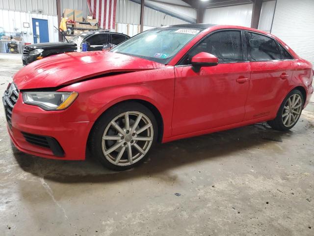 audi a3 2016 waub8gff6g1070058