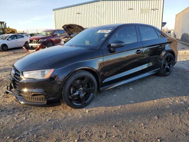 audi a3 premium 2016 waub8gff6g1093291