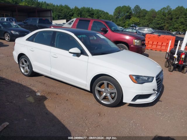 audi a3 2016 waub8gff6g1118514