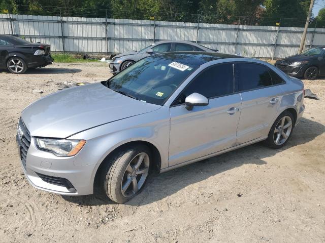 audi a3 premium 2016 waub8gff7g1006644