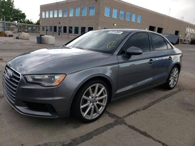 audi a3 2016 waub8gff7g1006658