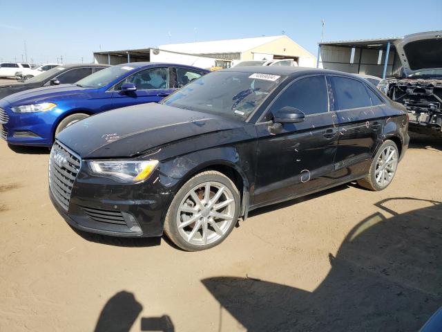 audi a3 premium 2016 waub8gff7g1039515