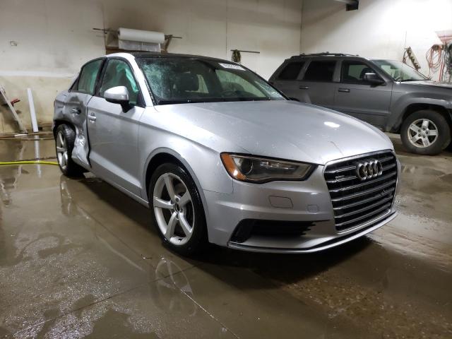 audi a3 premium 2016 waub8gff7g1067542