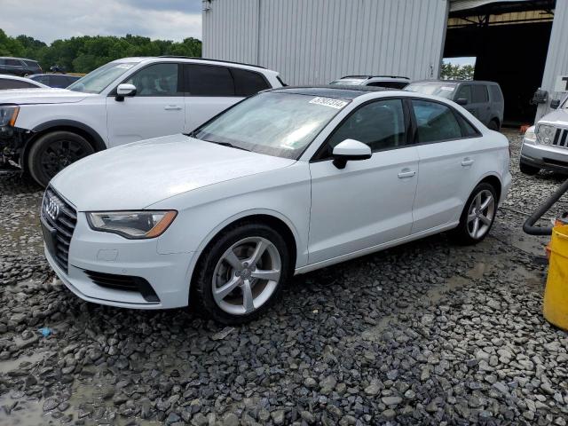 audi a3 2016 waub8gff7g1077584