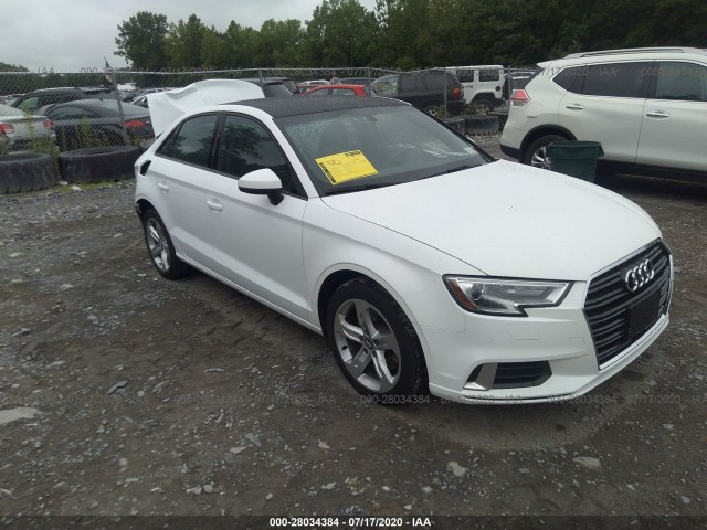 audi  2017 waub8gff7h1006550