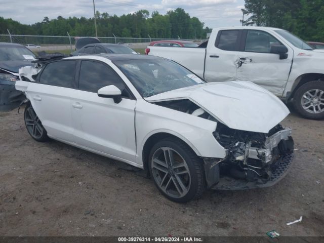 audi a3 2017 waub8gff7h1051925