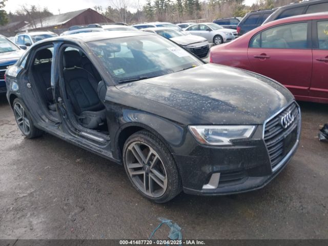 audi a3 2017 waub8gff7h1065971