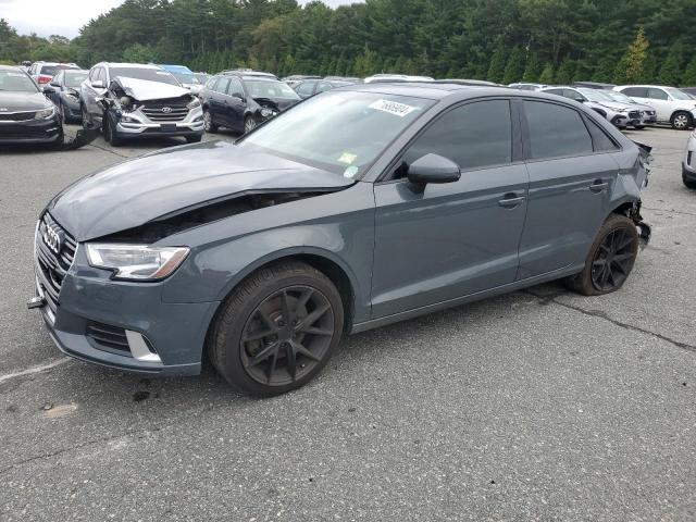 audi a3 premium 2018 waub8gff7j1041286