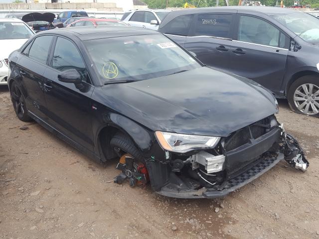 audi  2016 waub8gff8g1060924