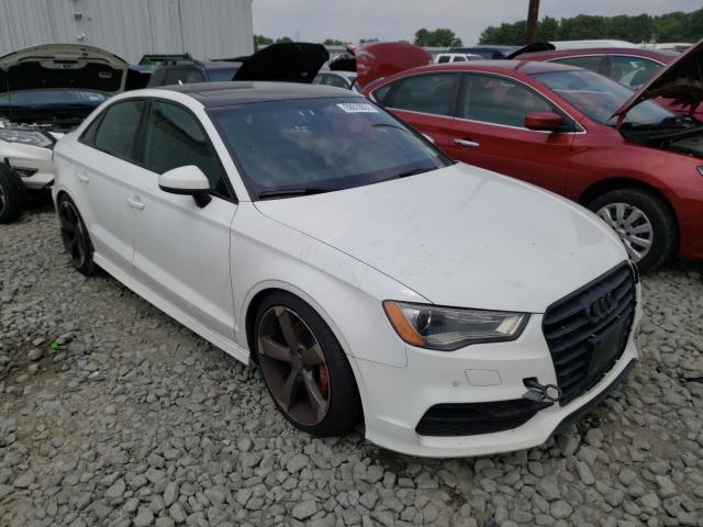 audi a3 premium 2016 waub8gff8g1106283