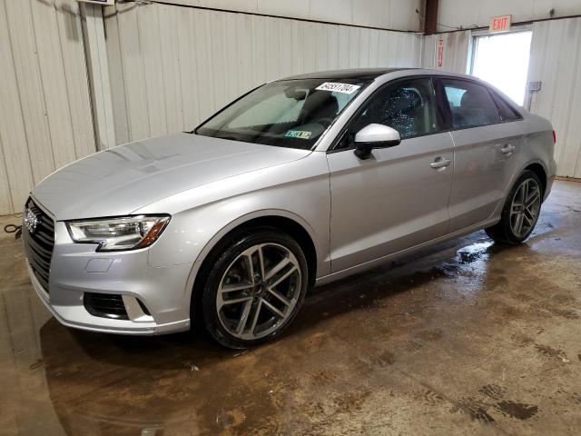 audi a3 2017 waub8gff8h1009134