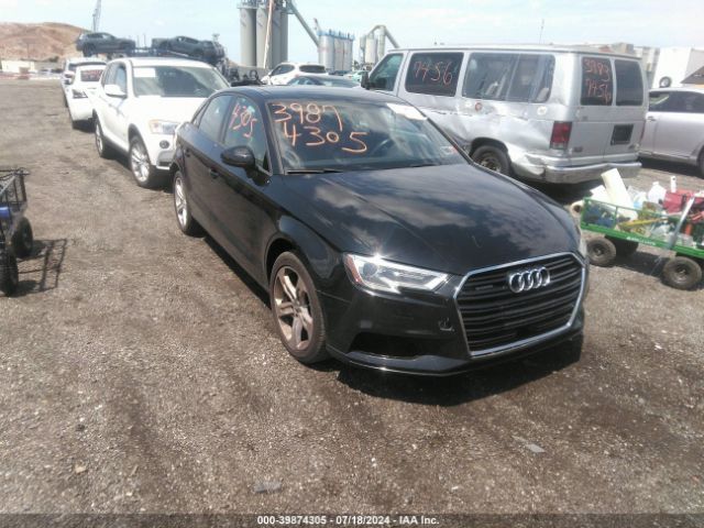 audi a3 2017 waub8gff8h1042103