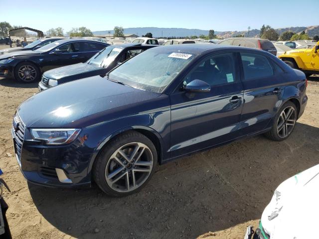 audi a3 premium 2017 waub8gff8h1078986