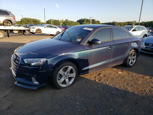 audi a3 premium 2018 waub8gff8j1033391